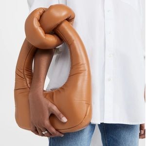 Awake mode Mia handbag